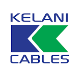 Kelani Cables